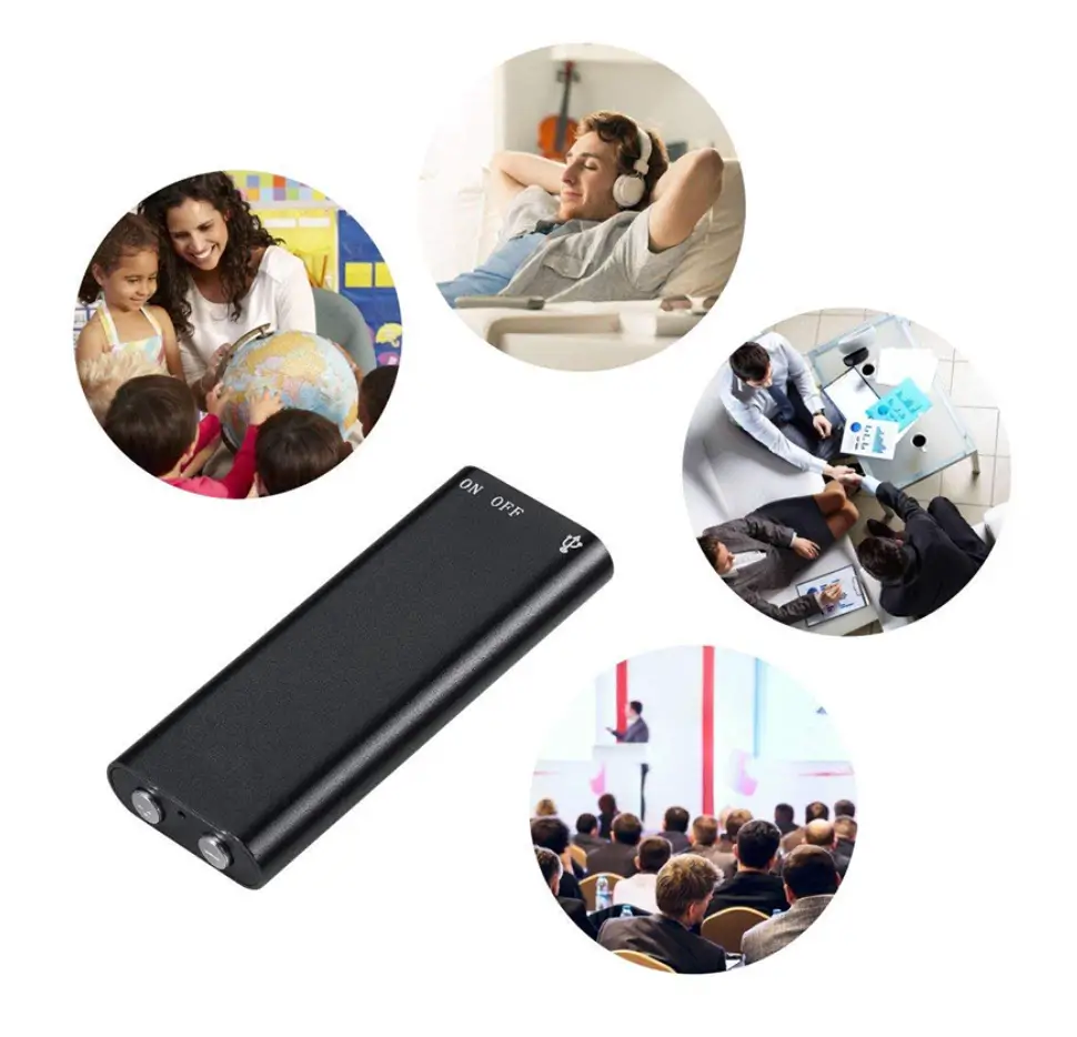 740b172a-2f8b-4888-9e17-6b0001636084.2_1